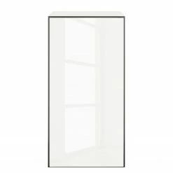 Now! by hülsta Hänge-Designbox now to go colour II - Hochglanz Reinweiß / Schneeweiß - 38 x 75 cm -WOHNZIMMERMÖBEL Verkäufe 1000311229 211201 14484600066 DETAILS P000000001000311229