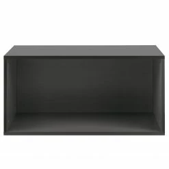 Now! by hülsta Hänge-Designbox now to go colour I - Diamantgrau - 38 x 75 cm 8 Now! by hülsta Hänge-Designbox now to go colour I - Diamantgrau - 38 x 75 cm -WOHNZIMMERMÖBEL Verkäufe 1000311235 211201 14484700093 DETAILS P000000001000311235