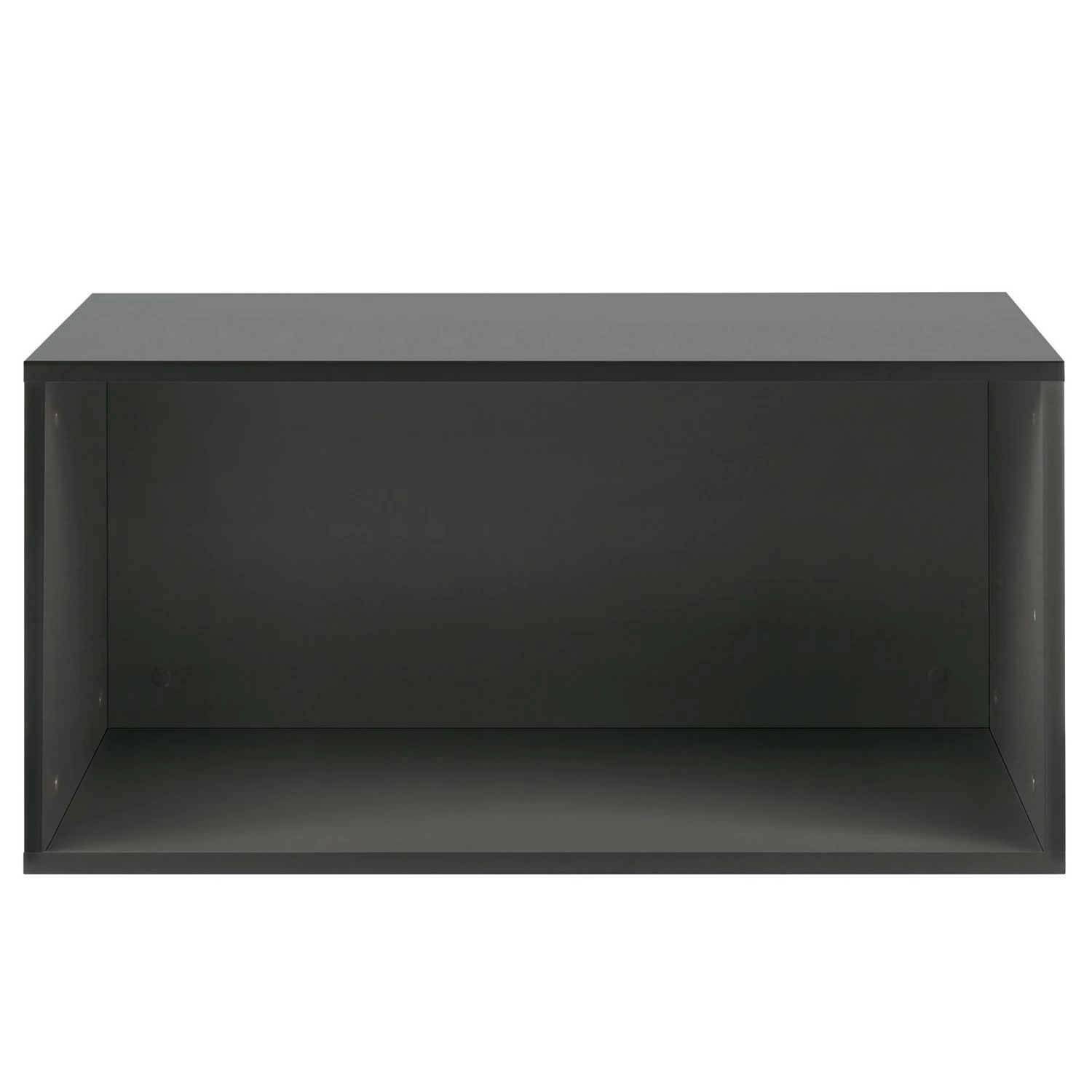 Now! by hülsta Hänge-Designbox now to go colour I - Diamantgrau - 38 x 75 cm 4 Now! by hülsta Hänge-Designbox now to go colour I - Diamantgrau - 38 x 75 cm – Bild 4