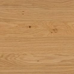 Now! by hülsta Wohnwand now to go colour V (5-teilig) - Natureiche / Diamantgrau -WOHNZIMMERMÖBEL Verkäufe 1000311293 211201 14490500554 DETAILS P000000001000311293