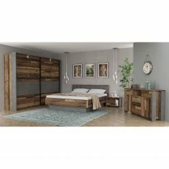 Loftscape Kommode Ravenswood 11 Loftscape Kommode Ravenswood -WOHNZIMMERMÖBEL Verkäufe 1000311671 211126 15005000032 MOOD DETAILS P000000001000311671 mood