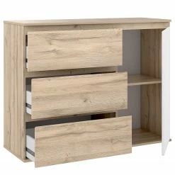 Loftscape Kommode Thornton 13 Loftscape Kommode Thornton -WOHNZIMMERMÖBEL Verkäufe 1000311699 211126 150051000102 DETAILS P000000001000311699