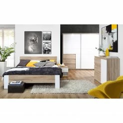 Loftscape Kommode Thornton 11 Loftscape Kommode Thornton -WOHNZIMMERMÖBEL Verkäufe 1000311699 211126 15005100080 MOOD DETAILS P000000001000311699 mood