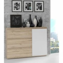 Loftscape Kommode Thornton 12 Loftscape Kommode Thornton -WOHNZIMMERMÖBEL Verkäufe 1000311699 211126 15005100082 MOOD DETAILS P000000001000311699 mood