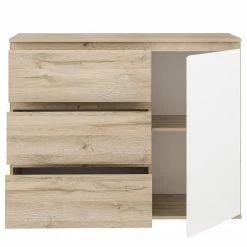 Loftscape Kommode Thornton 15 Loftscape Kommode Thornton -WOHNZIMMERMÖBEL Verkäufe 1000311699 211126 15005100091 DETAILS P000000001000311699