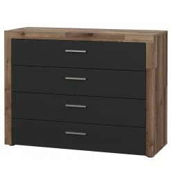 Loftscape Kommode Konstanz I