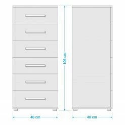 Wimex Kommode Duo2 I -WOHNZIMMERMÖBEL Verkäufe 1000313151 220107 081659000513 SKETCH DETAILS P000000001000313151 sketch