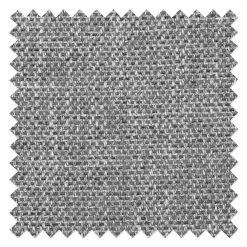 Loftscape Relaxsessel Leesburg - Flachgewebe Amra: Silber - Relaxfunktion - Ohne Aufstehhilfe - Elektrisch verstellbar: 2 Motoren mit Kabel -WOHNZIMMERMÖBEL Verkäufe 1000313404 211217 13452700889 DETAILS P000000001000313404