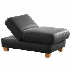 Fredriks Polsterhocker Kikuu - Microfaser - Microfaser Taeko: Schwarz 11 Fredriks Polsterhocker Kikuu - Microfaser - Microfaser Taeko: Schwarz -WOHNZIMMERMÖBEL Verkäufe 1000314596 211221 13051000684 DETAILS P000000001000314596