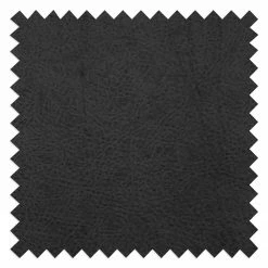 Fredriks Polsterhocker Kikuu - Microfaser - Microfaser Taeko: Schwarz 15 Fredriks Polsterhocker Kikuu - Microfaser - Microfaser Taeko: Schwarz -WOHNZIMMERMÖBEL Verkäufe 1000314596 211221 13051000720 DETAILS P000000001000314596