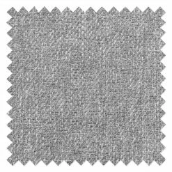 Fredriks Sofa Eustis (2,5-Sitzer) - Flachgewebe Amra: Silber 22 Fredriks Sofa Eustis (2,5-Sitzer) - Flachgewebe Amra: Silber -WOHNZIMMERMÖBEL Verkäufe 1000314598 211221 13050900754 DETAILS P000000001000314598