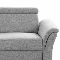 Fredriks Sofa Eustis (2,5-Sitzer) - Flachgewebe Amra: Silber 21 Fredriks Sofa Eustis (2,5-Sitzer) - Flachgewebe Amra: Silber -WOHNZIMMERMÖBEL Verkäufe 1000314598 211221 13051000740 DETAILS P000000001000314598