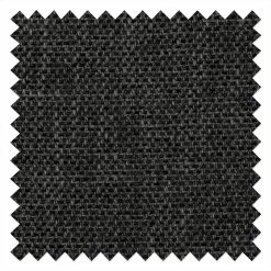 Fredriks Ecksofa Estufa - Flachgewebe - Flachgewebe Amra: Anthrazit - Longchair davorstehend links - Mit Schlaffunktion 30 Fredriks Ecksofa Estufa - Flachgewebe - Flachgewebe Amra: Anthrazit - Longchair davorstehend links - Mit Schlaffunktion -WOHNZIMMERMÖBEL Verkäufe 1000314669 211221 13054501323 DETAILS P000000001000314669