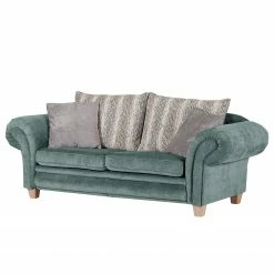 Ridgevalley Sofa Salvator (3-Sitzer)