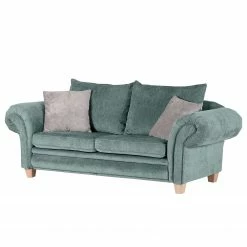 Ridgevalley Sofa Salvator (3-Sitzer) -WOHNZIMMERMÖBEL Verkäufe 1000314850 220203 165336000030 DETAILS P000000001000314850