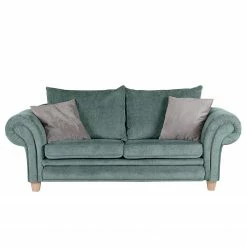 Ridgevalley Sofa Salvator (3-Sitzer) -WOHNZIMMERMÖBEL Verkäufe 1000314850 220203 165336000040 DETAILS P000000001000314850