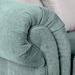 Ridgevalley Sofa Salvator (3-Sitzer) -WOHNZIMMERMÖBEL Verkäufe 1000314850 220203 165336000050 DETAILS P000000001000314850