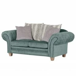 Ridgevalley Sofa Salvator (2-Sitzer)
