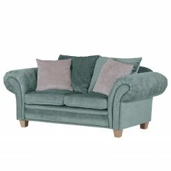 Ridgevalley Sofa Salvator (2-Sitzer) -WOHNZIMMERMÖBEL Verkäufe 1000314875 220203 16534100030 DETAILS P000000001000314875