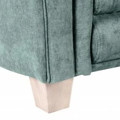 Ridgevalley Sofa Salvator (2-Sitzer) -WOHNZIMMERMÖBEL Verkäufe 1000314875 220203 1653410070 DETAILS P000000001000314875