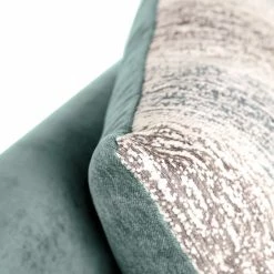 Ridgevalley Sofa Salvator (2-Sitzer) -WOHNZIMMERMÖBEL Verkäufe 1000314875 220203 1653410090 DETAILS P000000001000314875