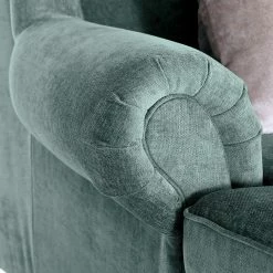 Ridgevalley XXL Sessel Salvator 14 Ridgevalley XXL Sessel Salvator -WOHNZIMMERMÖBEL Verkäufe 1000314883 220203 1653440040 DETAILS P000000001000314883