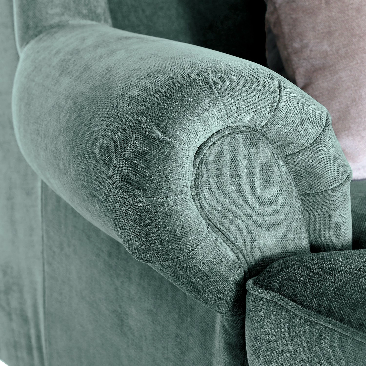 Ridgevalley XXL Sessel Salvator 4 Ridgevalley XXL Sessel Salvator – Bild 4