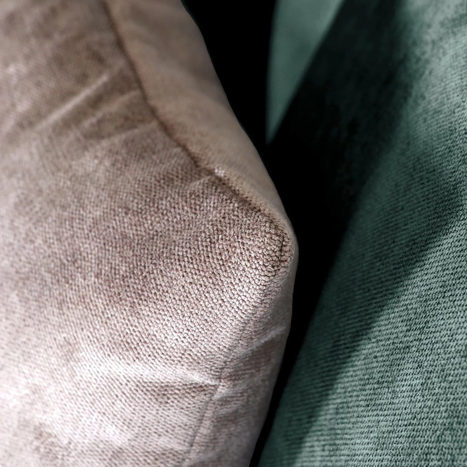 Ridgevalley XXL Sessel Salvator 7 Ridgevalley XXL Sessel Salvator – Bild 7