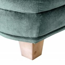 Ridgevalley XXL Sessel Salvator 18 Ridgevalley XXL Sessel Salvator -WOHNZIMMERMÖBEL Verkäufe 1000314883 220203 1653440080 DETAILS P000000001000314883