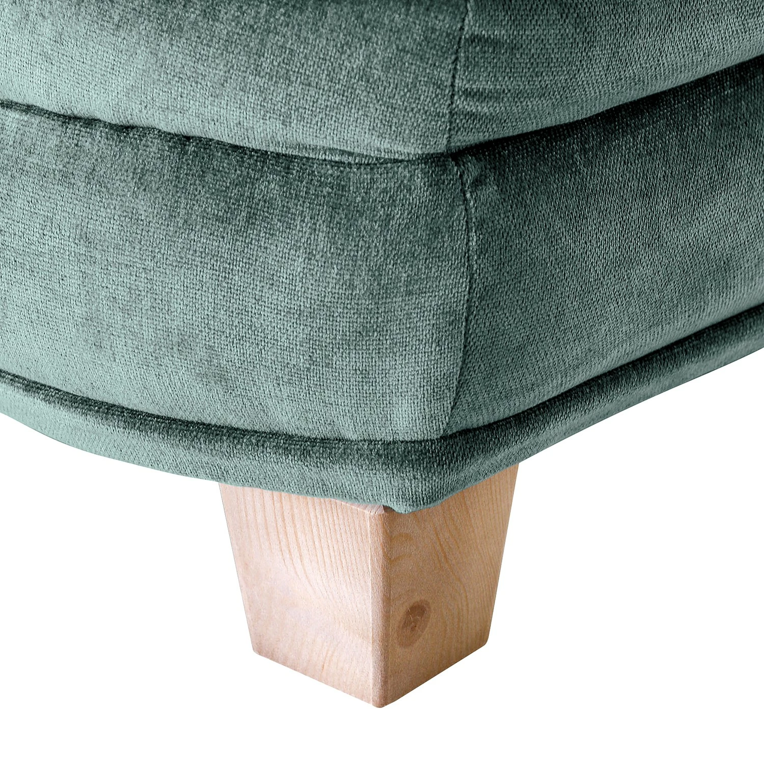 Ridgevalley XXL Sessel Salvator 8 Ridgevalley XXL Sessel Salvator – Bild 8