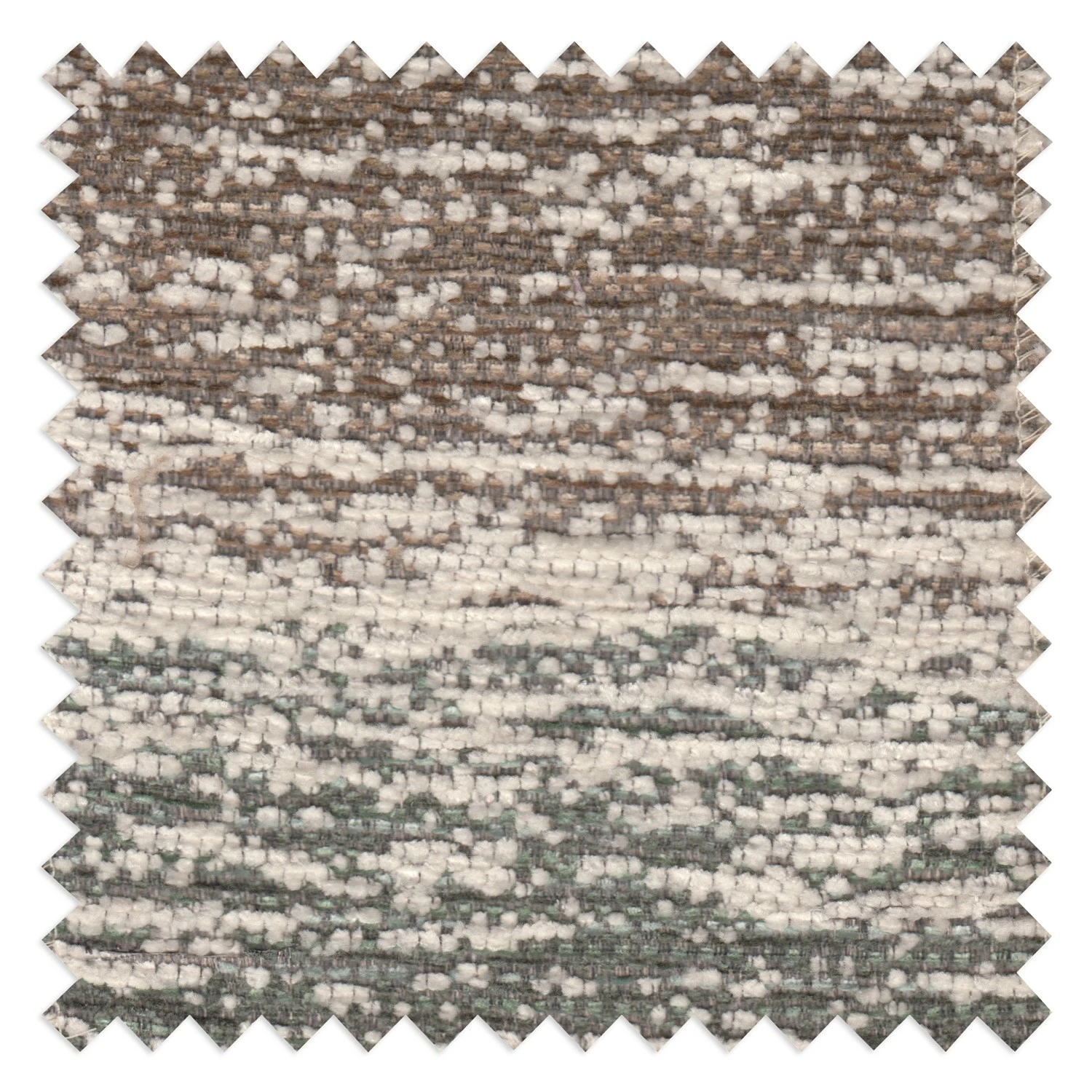 Ridgevalley XXL Sessel Salvator 11 Ridgevalley XXL Sessel Salvator – Bild 11