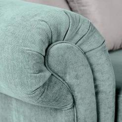 Ridgevalley Bigsofa Salvator -WOHNZIMMERMÖBEL Verkäufe 1000314908 220203 1653490050 DETAILS P000000001000314908