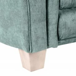 Ridgevalley Bigsofa Salvator -WOHNZIMMERMÖBEL Verkäufe 1000314908 220203 1653490060 DETAILS P000000001000314908