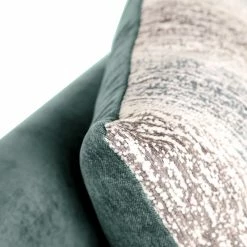 Ridgevalley Bigsofa Salvator -WOHNZIMMERMÖBEL Verkäufe 1000314908 220203 1653490080 DETAILS P000000001000314908