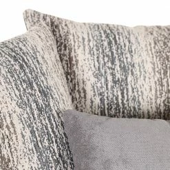 Ridgevalley Bigsofa Salvator -WOHNZIMMERMÖBEL Verkäufe 1000314908 220203 1653490090 DETAILS P000000001000314908