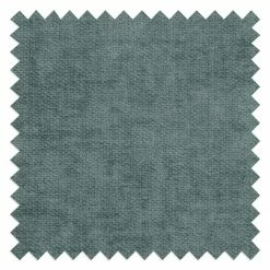 Ridgevalley Ecksofa Salvator II - Samt Saidy: Blaugrau - Ausrichtung rechts -WOHNZIMMERMÖBEL Verkäufe 1000314925 220203 1653530080 DETAILS P000000001000314925