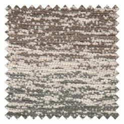 Ridgevalley Ecksofa Salvator II - Samt Saidy: Blaugrau - Ausrichtung rechts -WOHNZIMMERMÖBEL Verkäufe 1000314925 220203 1653540090 DETAILS P000000001000314925