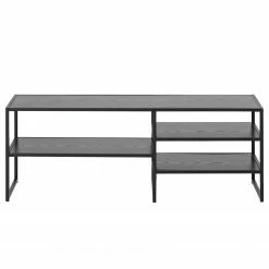 Red Living TV-Rack Coogee - Eiche Schwarzbraun Dekor / Schwarz 13 Red Living TV-Rack Coogee - Eiche Schwarzbraun Dekor / Schwarz -WOHNZIMMERMÖBEL Verkäufe 1000315186 211214 11593500048 DETAILS P000000001000315186
