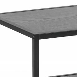 Red Living TV-Rack Coogee - Eiche Schwarzbraun Dekor / Schwarz 17 Red Living TV-Rack Coogee - Eiche Schwarzbraun Dekor / Schwarz -WOHNZIMMERMÖBEL Verkäufe 1000315186 211214 115936000103 DETAILS P000000001000315186