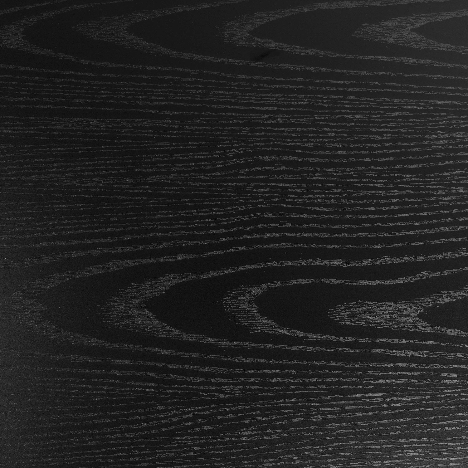 Red Living TV-Rack Coogee - Eiche Schwarzbraun Dekor / Schwarz 9 Red Living TV-Rack Coogee - Eiche Schwarzbraun Dekor / Schwarz – Bild 9