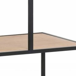 Red Living Regal Coogee X - Wildeiche Dekor -WOHNZIMMERMÖBEL Verkäufe 1000315194 211214 115938000147 DETAILS P000000001000315194