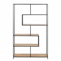 Red Living Regal Coogee X - Wildeiche Dekor -WOHNZIMMERMÖBEL Verkäufe 1000315194 211214 11593800094 DETAILS P000000001000315194