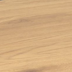 Red Living Couchtisch Coogee IV - Wildeiche Dekor / Schwarz -WOHNZIMMERMÖBEL Verkäufe 1000315199 211214 11594000190 DETAILS P000000001000315199