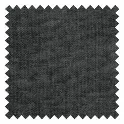 Loftscape Ecksofsa Sorsele - Microfaser Mila: Anthrazit - Ottomane davorstehend links 18 Loftscape Ecksofsa Sorsele - Microfaser Mila: Anthrazit - Ottomane davorstehend links -WOHNZIMMERMÖBEL Verkäufe 1000315549 220112 17425200709 DETAILS P000000001000315549