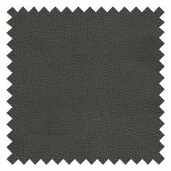 Loftscape Ecksofsa Sorsele - Microfaser Mila: Anthrazit - Ottomane davorstehend links 19 Loftscape Ecksofsa Sorsele - Microfaser Mila: Anthrazit - Ottomane davorstehend links -WOHNZIMMERMÖBEL Verkäufe 1000315549 220112 17425200720 DETAILS P000000001000315549