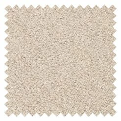 Studio Copenhagen 3-Sitzer Sofa HUDSON - Bouclé Stoff Bony: Beige 13 Studio Copenhagen 3-Sitzer Sofa HUDSON - Bouclé Stoff Bony: Beige -WOHNZIMMERMÖBEL Verkäufe 1000316126 220120 131009000132 DETAILS P000000001000316126