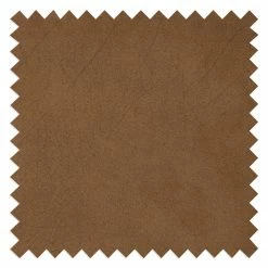 Studio Copenhagen Polsterhocker HUDSON - Microfaser Teda: Braun 11 Studio Copenhagen Polsterhocker HUDSON - Microfaser Teda: Braun -WOHNZIMMERMÖBEL Verkäufe 1000316169 220120 131010000112 DETAILS P000000001000316169