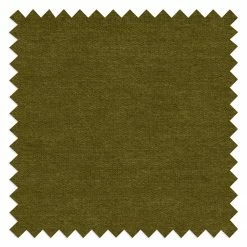 ADA trendline Ecksofa Newby - Chenille - Grün - Longchair davorstehend rechts - Ohne Schlaffunktion 15 ADA trendline Ecksofa Newby - Chenille - Grün - Longchair davorstehend rechts - Ohne Schlaffunktion -WOHNZIMMERMÖBEL Verkäufe 1000316709 220317 080 DETAILS P000000001000316709