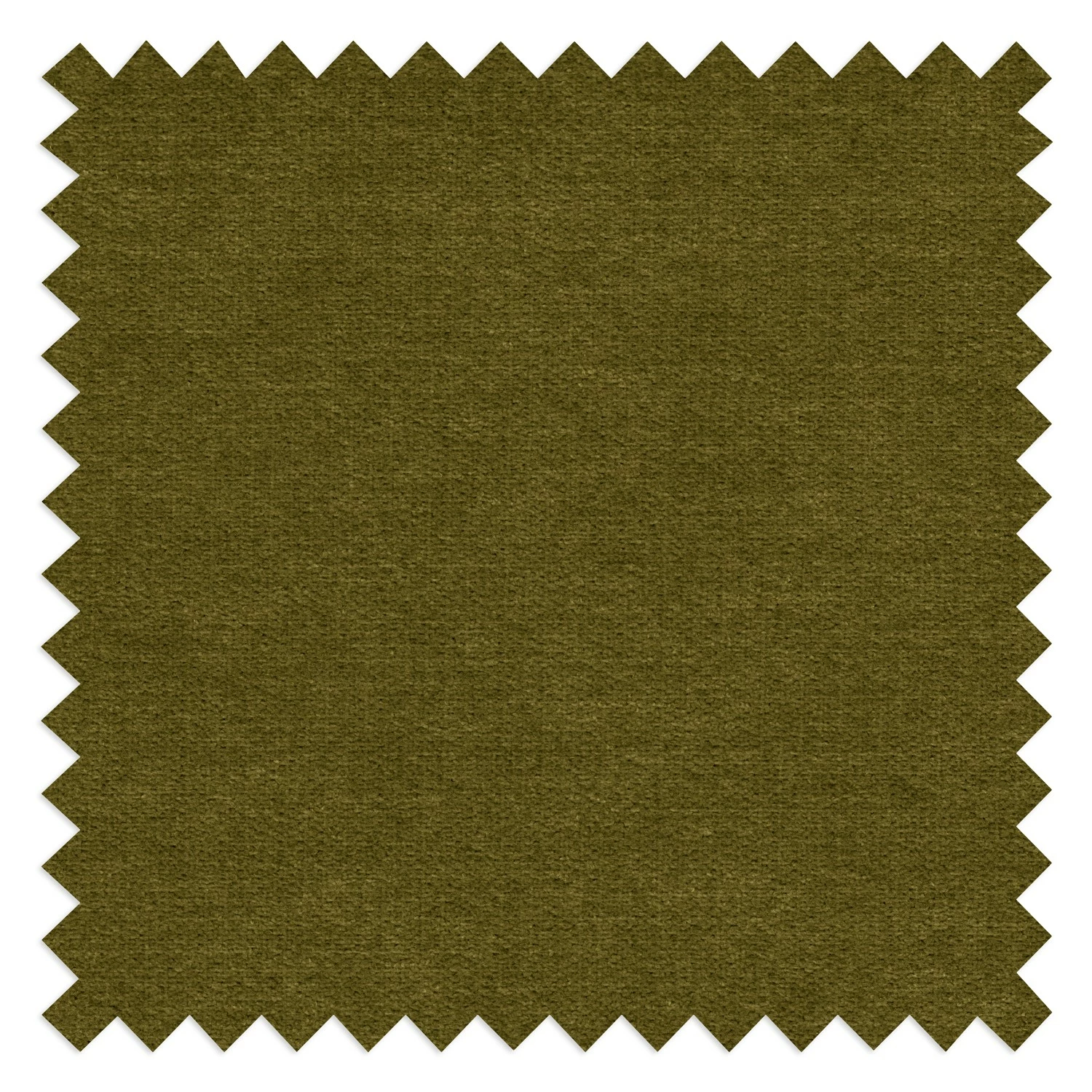 ADA trendline Ecksofa Newby - Chenille - Grün - Longchair davorstehend rechts - Ohne Schlaffunktion 8 ADA trendline Ecksofa Newby - Chenille - Grün - Longchair davorstehend rechts - Ohne Schlaffunktion – Bild 8