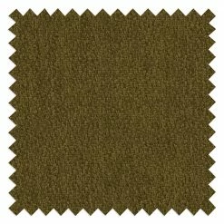 ADA trendline Schlafsofa Oprah - Webstoff - Altgrün 11 ADA trendline Schlafsofa Oprah - Webstoff - Altgrün -WOHNZIMMERMÖBEL Verkäufe 1000316713 220303 060 DETAILS P000000001000316713